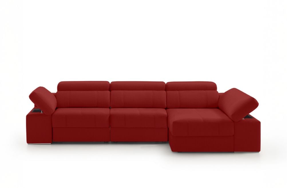 product-image-5
