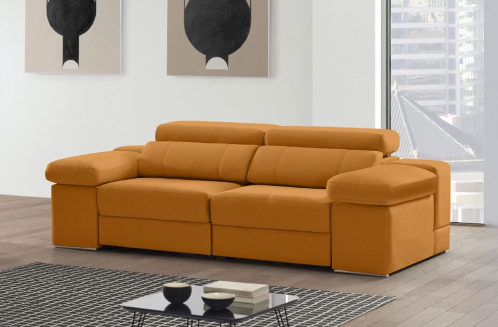 product-image-4
