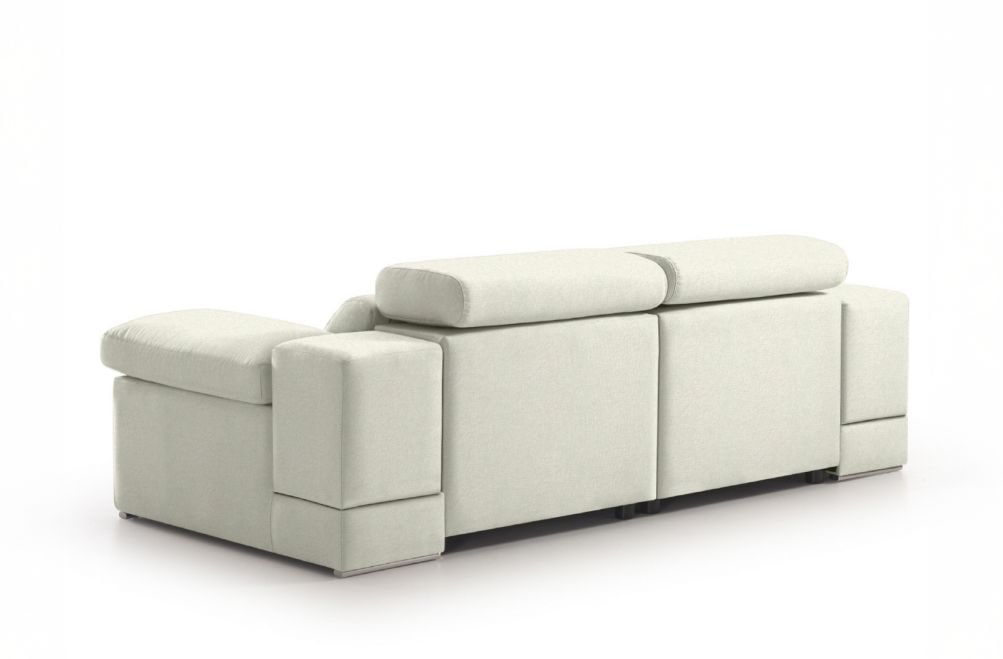 product-image-6