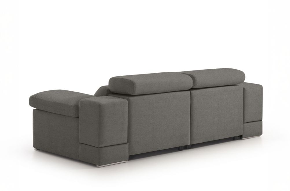 product-image-6
