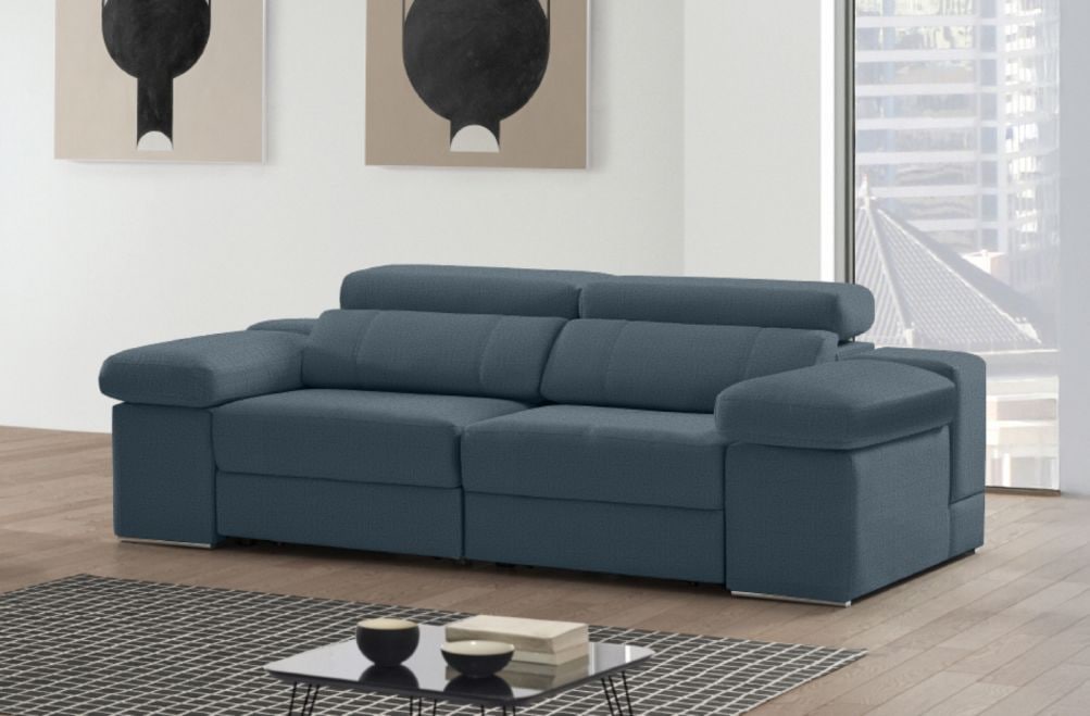 product-image-4