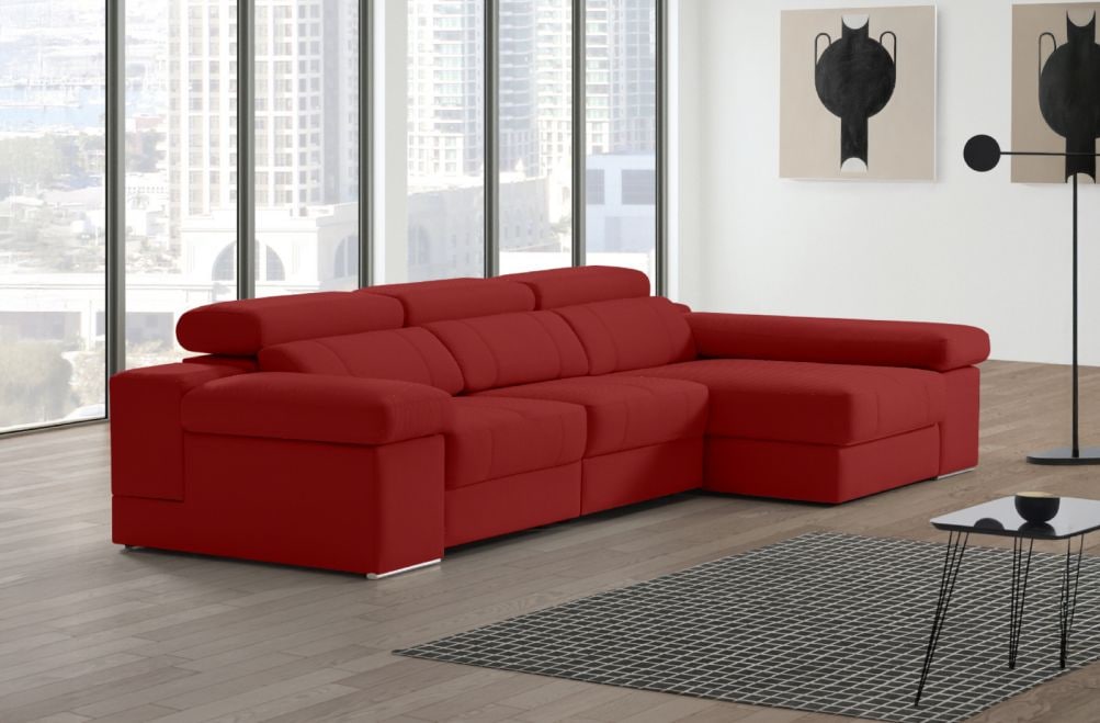 product-image-4