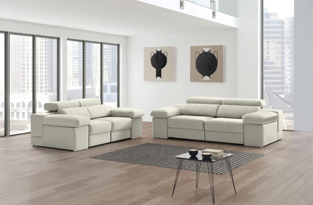 product-image-4