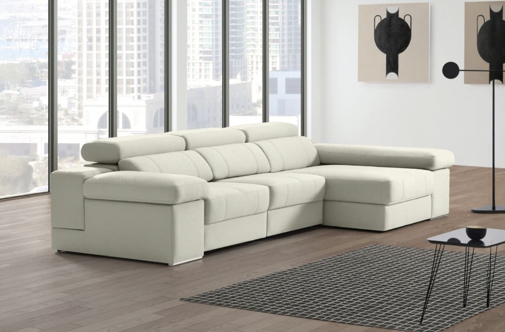 product-image-4