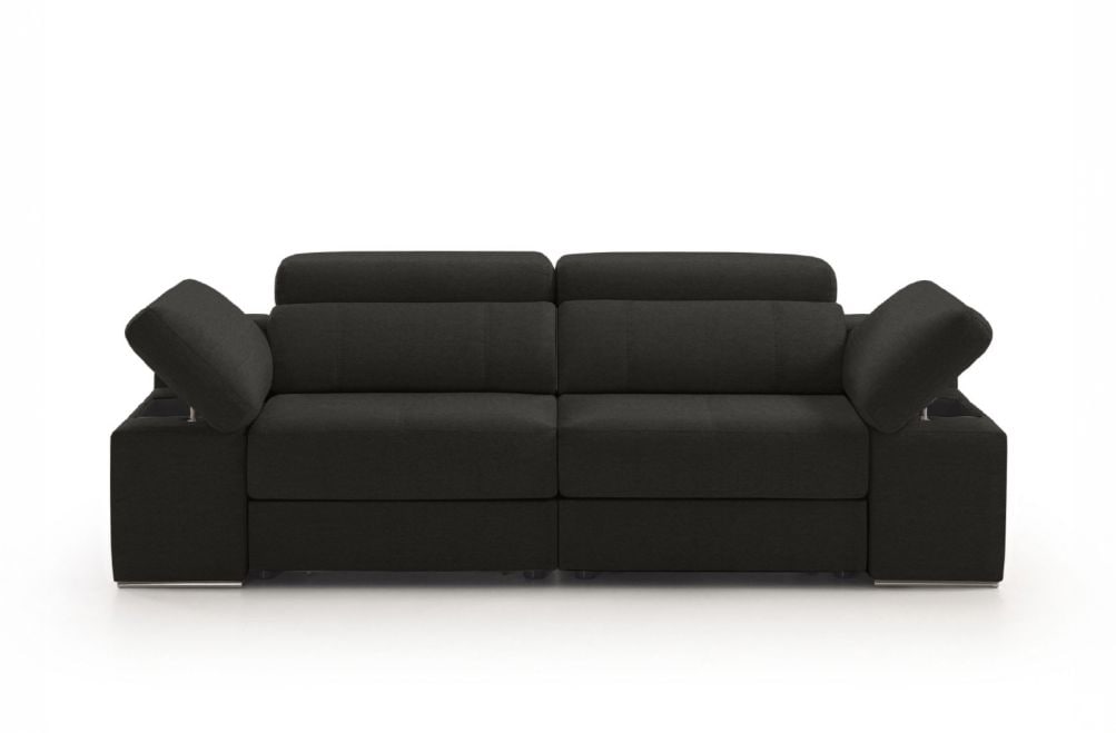product-image-5