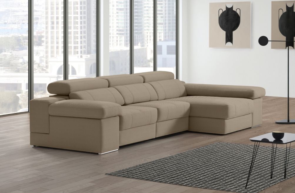 product-image-4