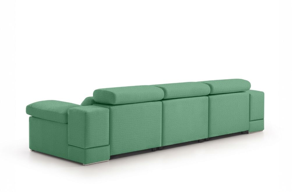 product-image-6