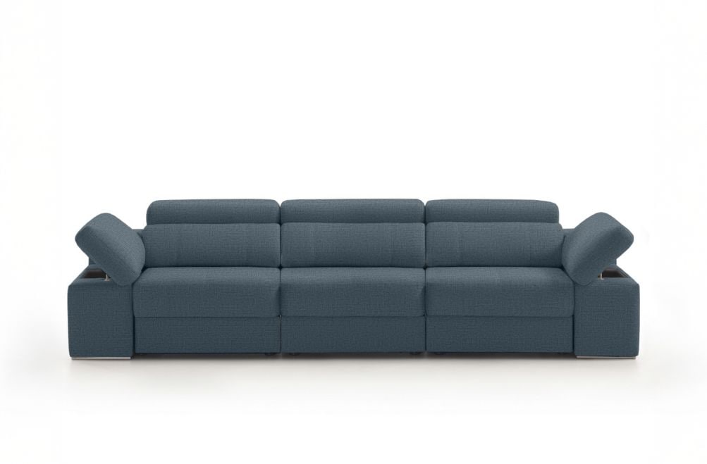 product-image-5