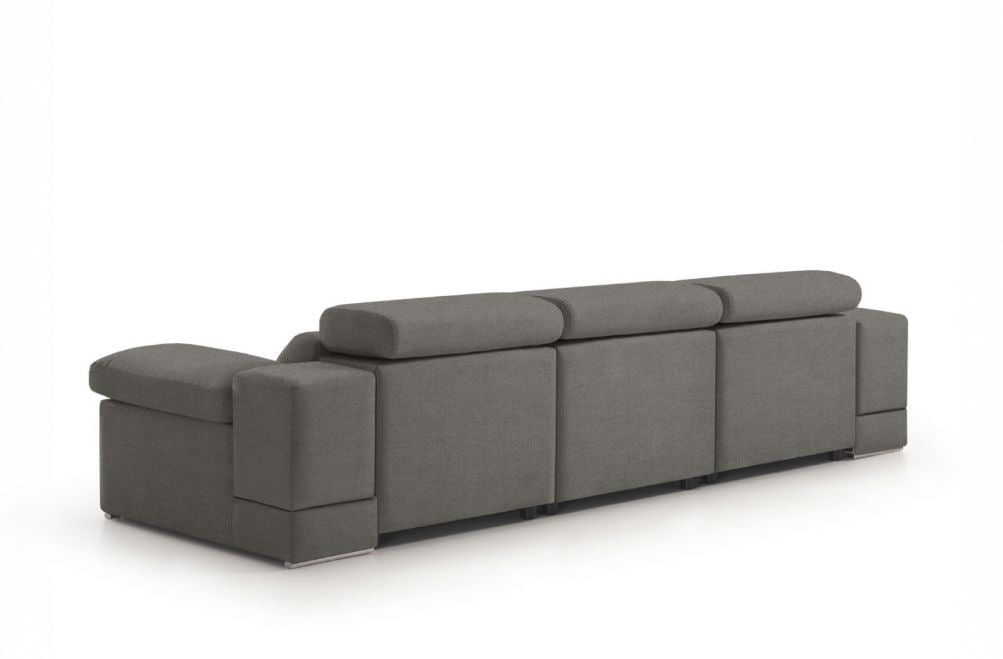 product-image-6