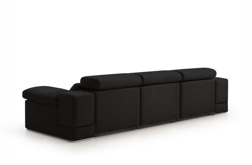 product-image-6