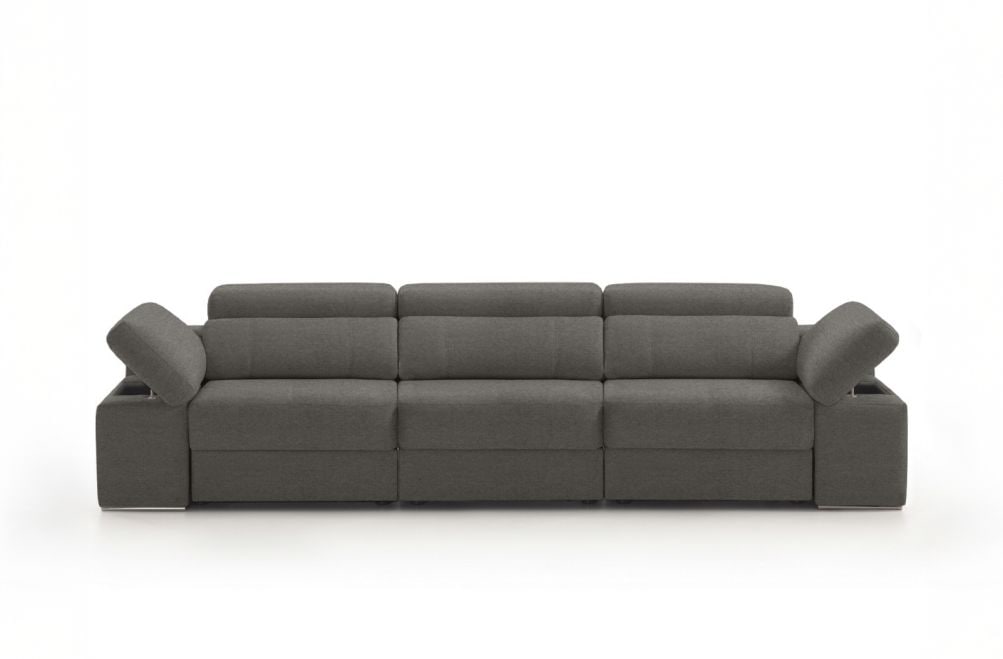 product-image-5