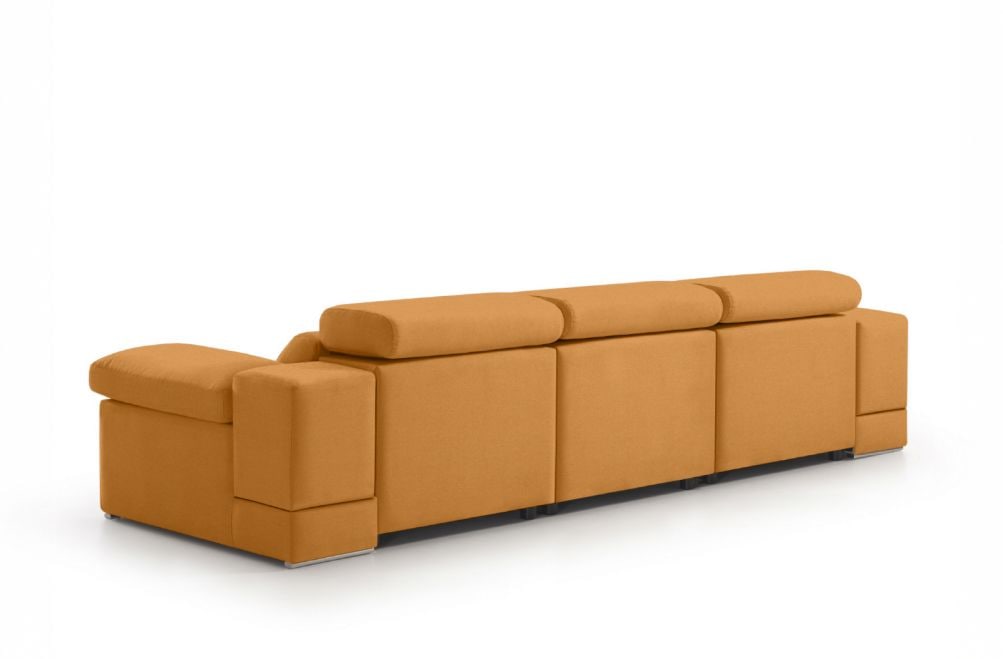 product-image-6