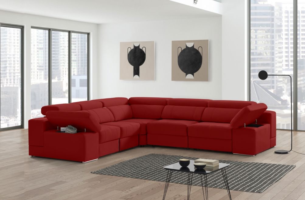 product-image-5