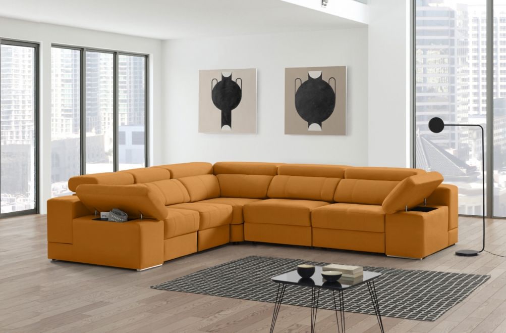product-image-5