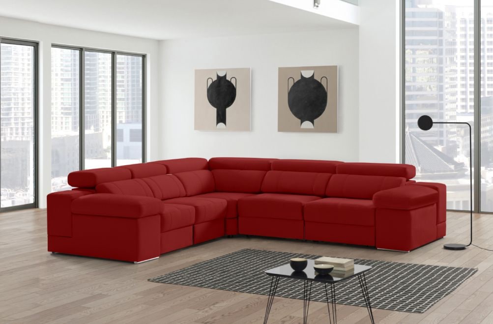 product-image-4