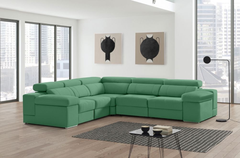 product-image-4