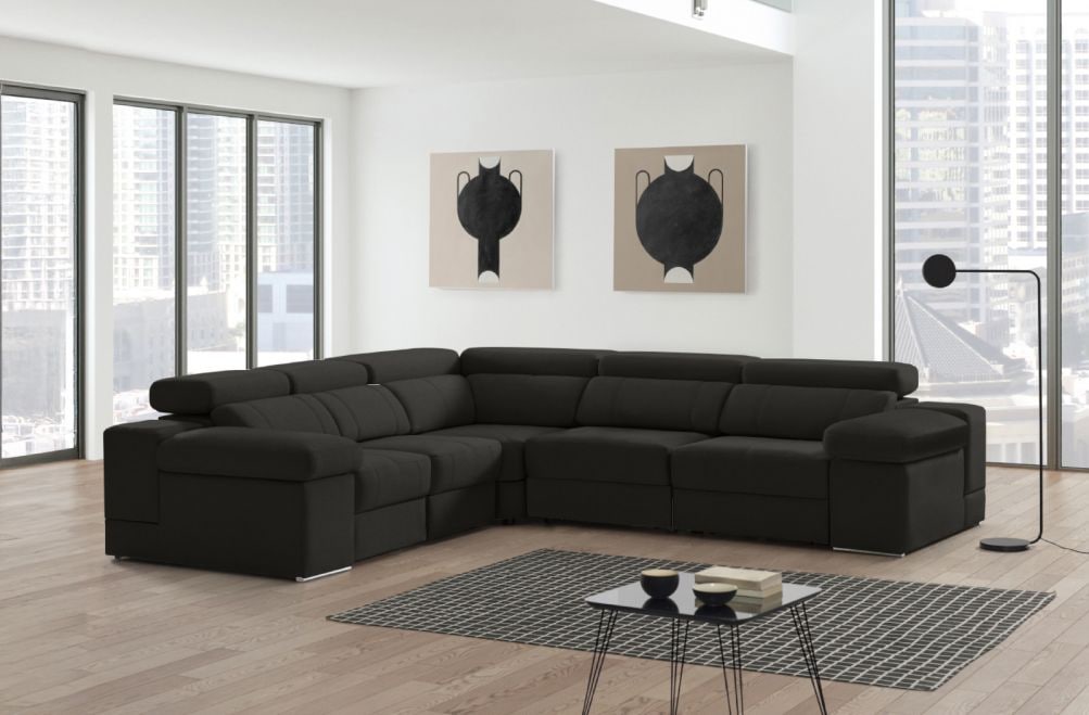 product-image-4