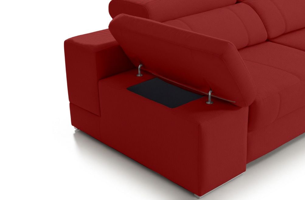 product-image-1