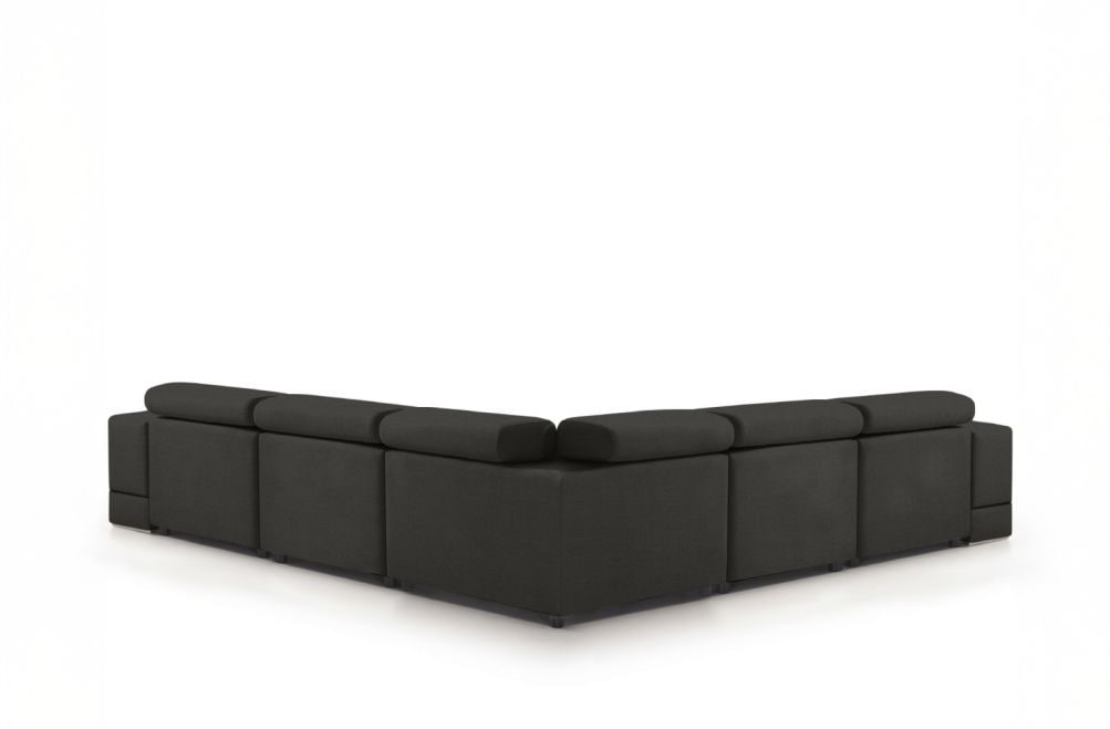 product-image-6