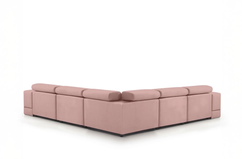 product-image-6