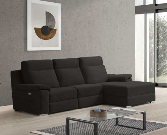 product-image-4