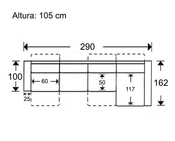 product-image-2