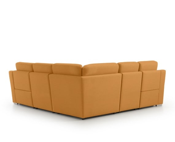 product-image-5