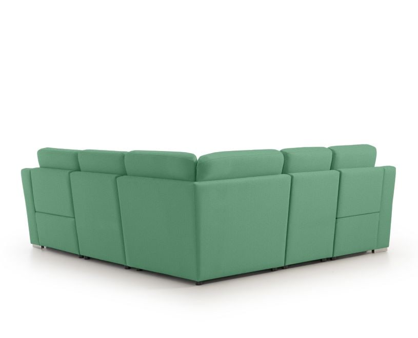 product-image-5