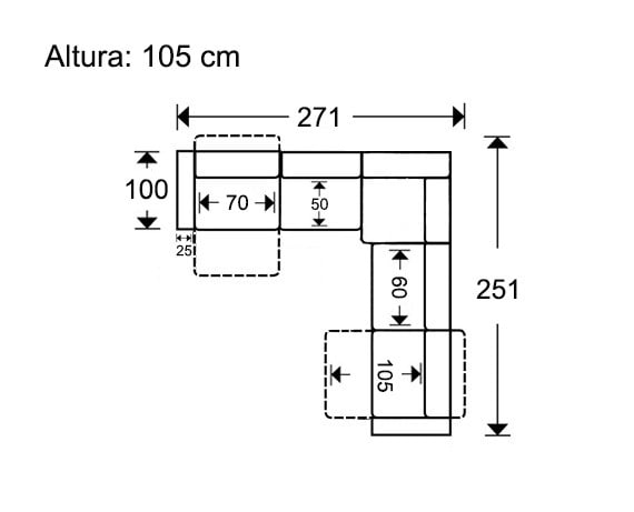 product-image-2