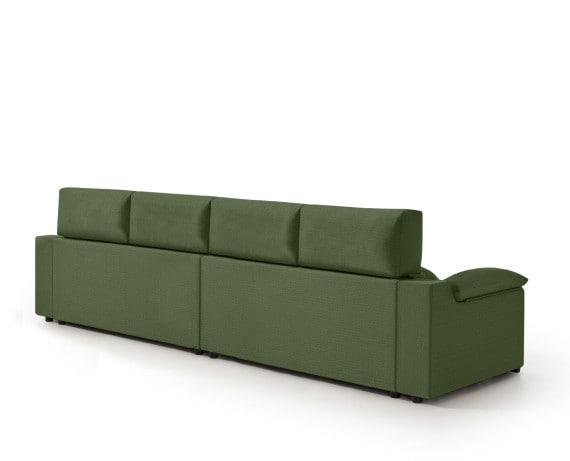 product-image-5