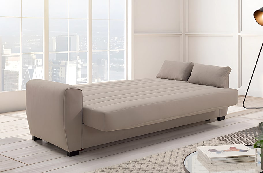 product-image-4