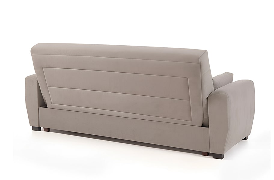 product-image-5