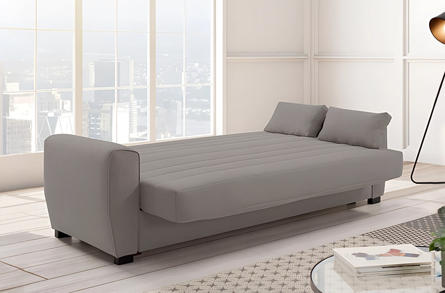 product-image-4