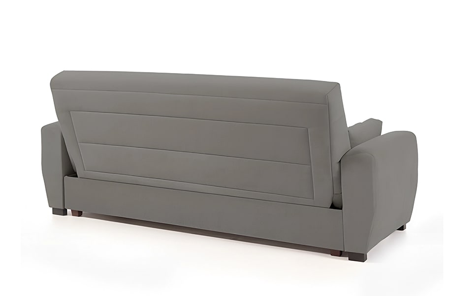 product-image-5