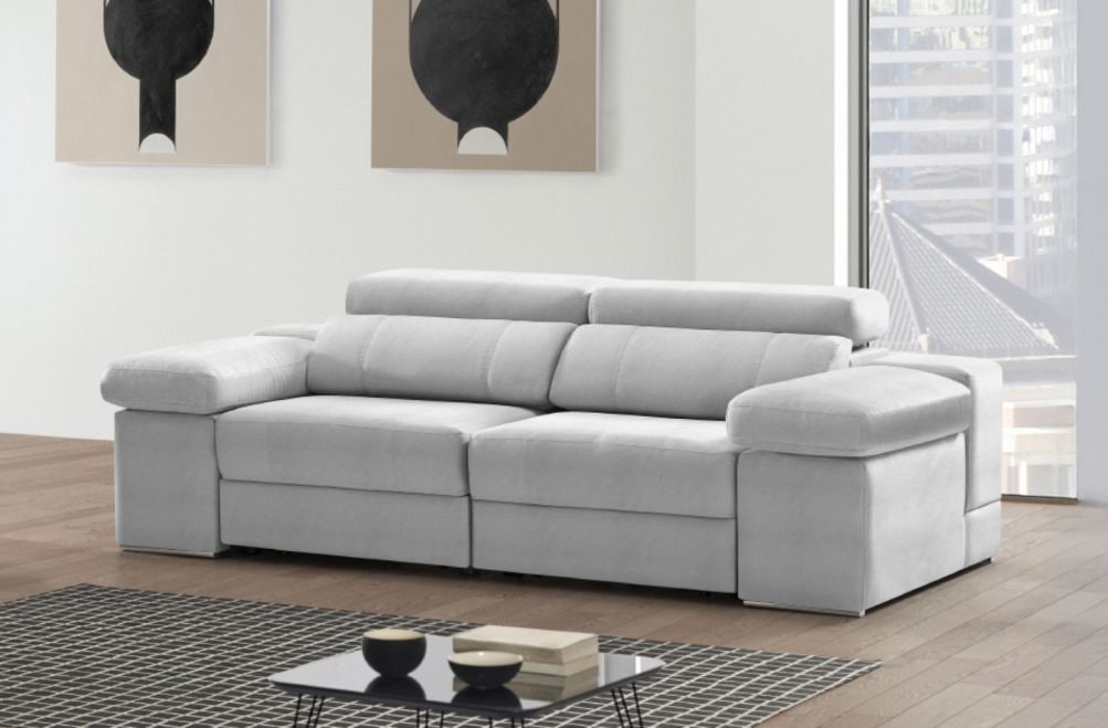 product-image-4