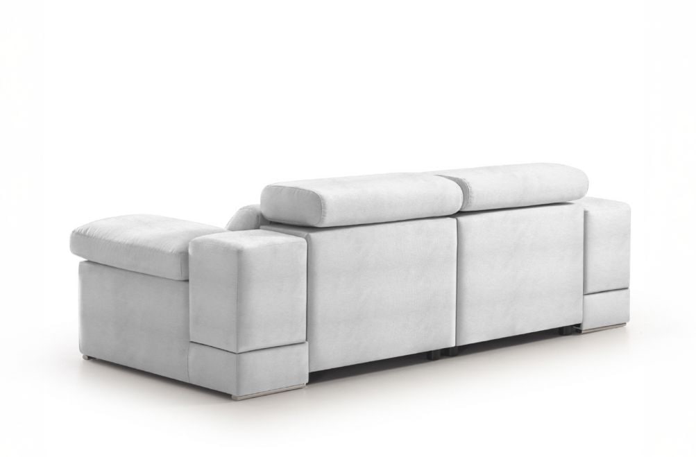 product-image-7