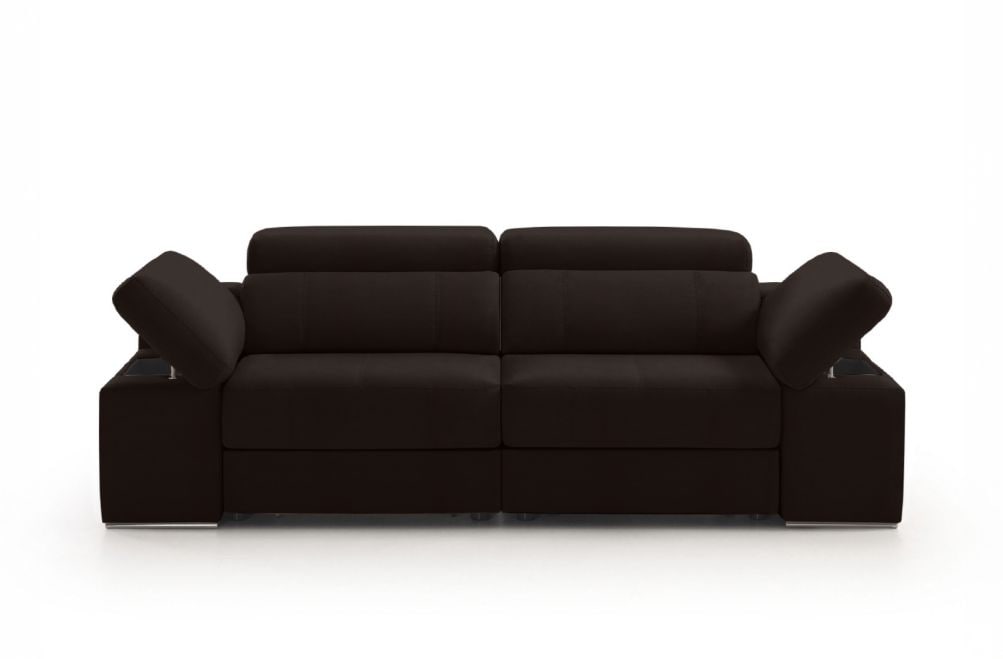 product-image-5