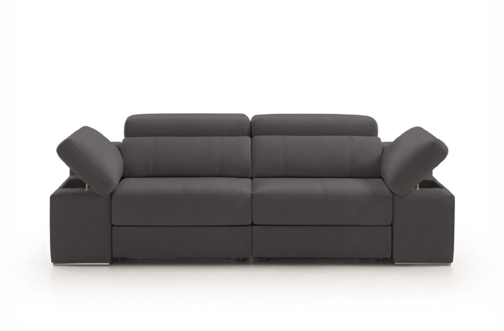 product-image-5