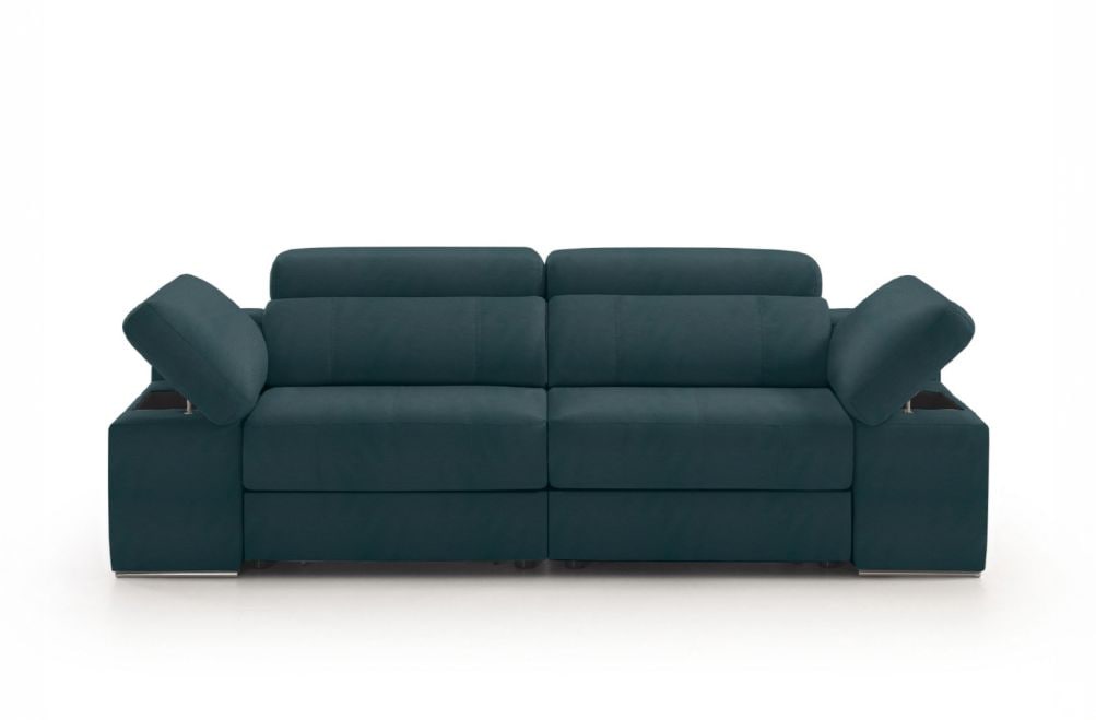 product-image-5