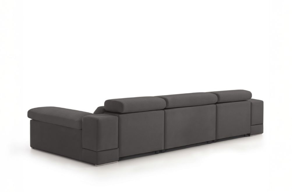 product-image-7