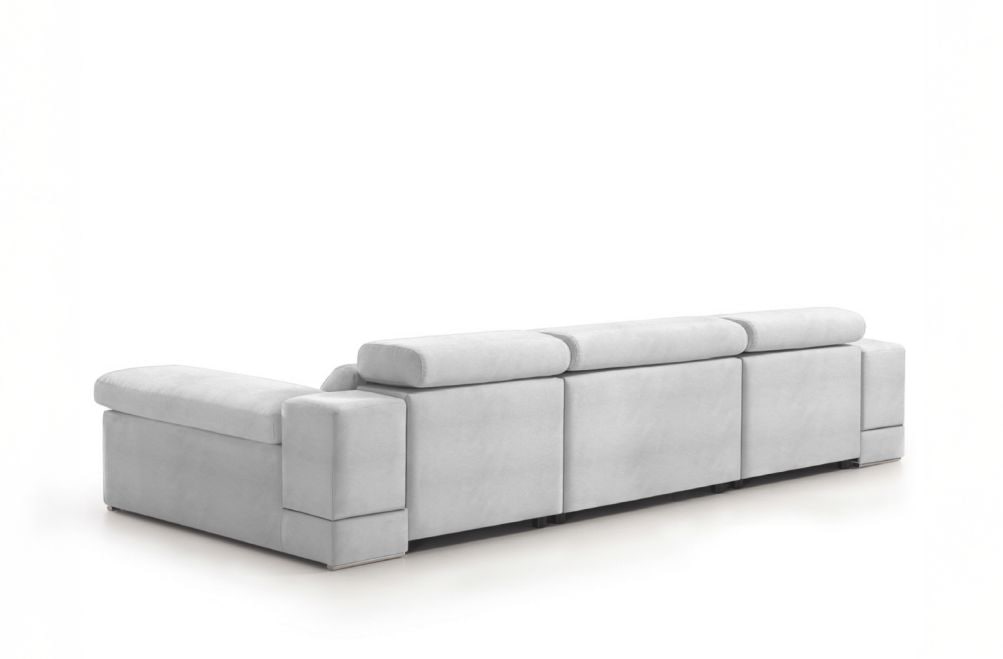 product-image-7