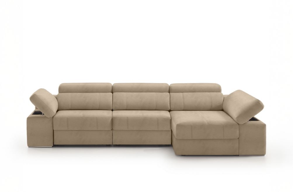 product-image-5