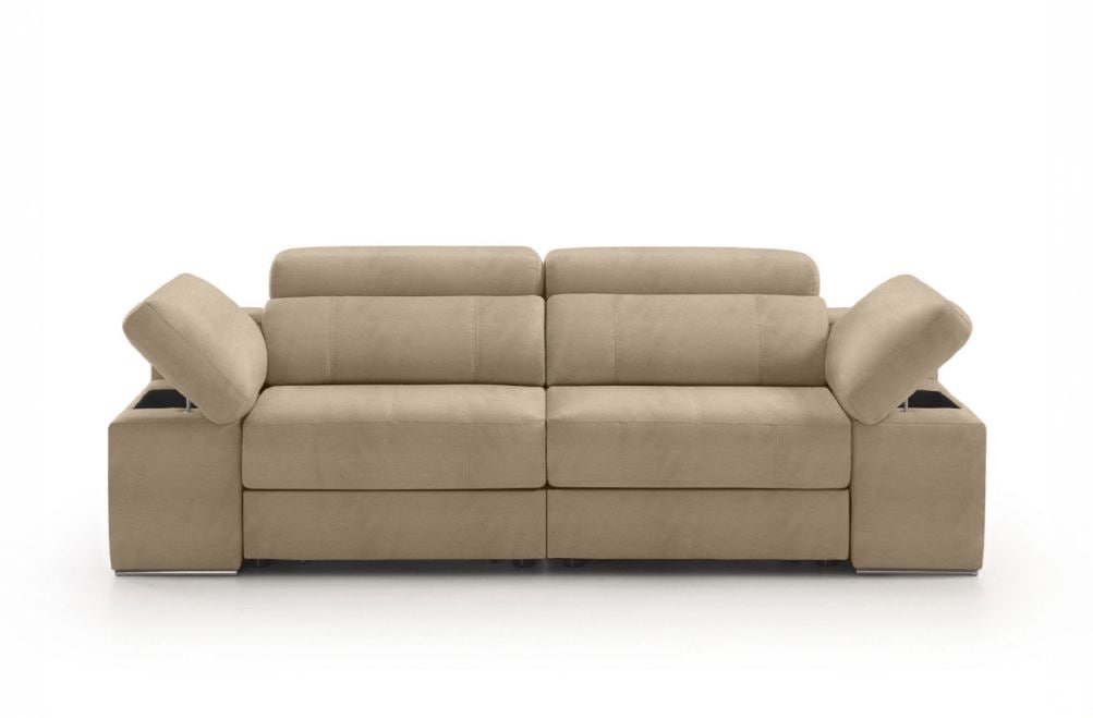 product-image-5