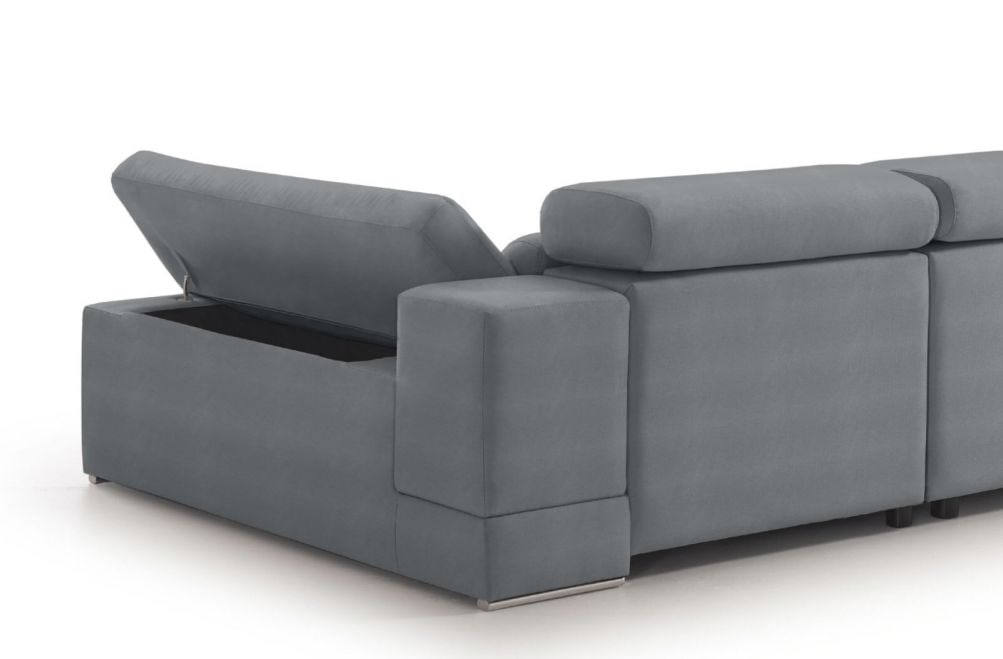 product-image-6