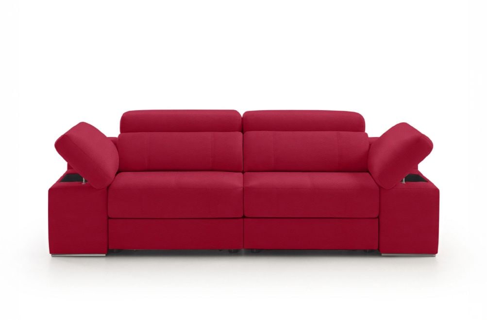 product-image-5