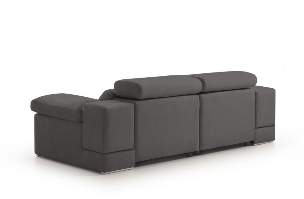 product-image-7