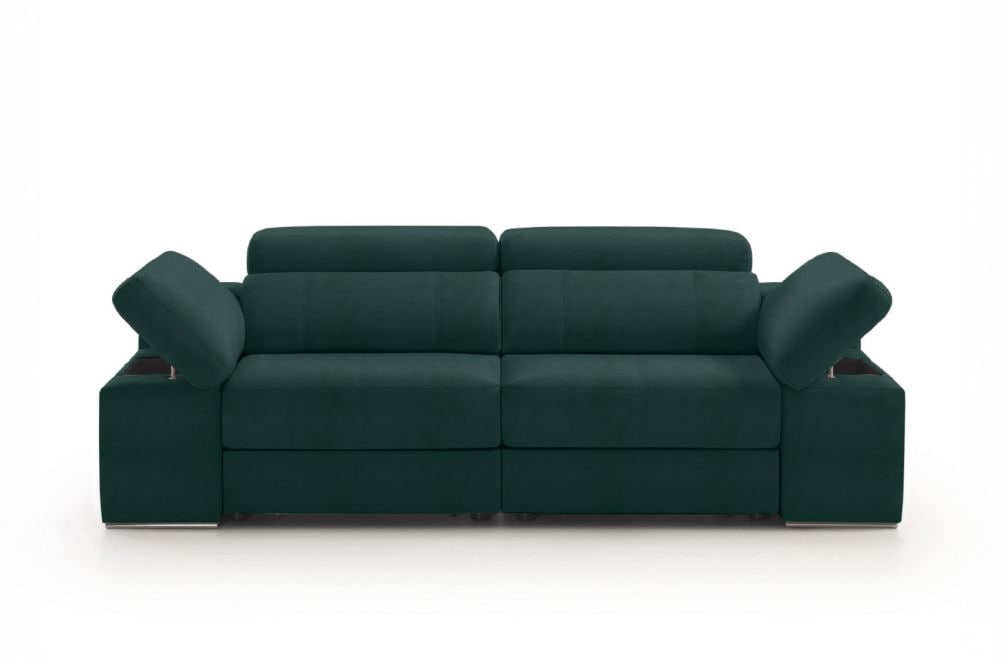 product-image-5