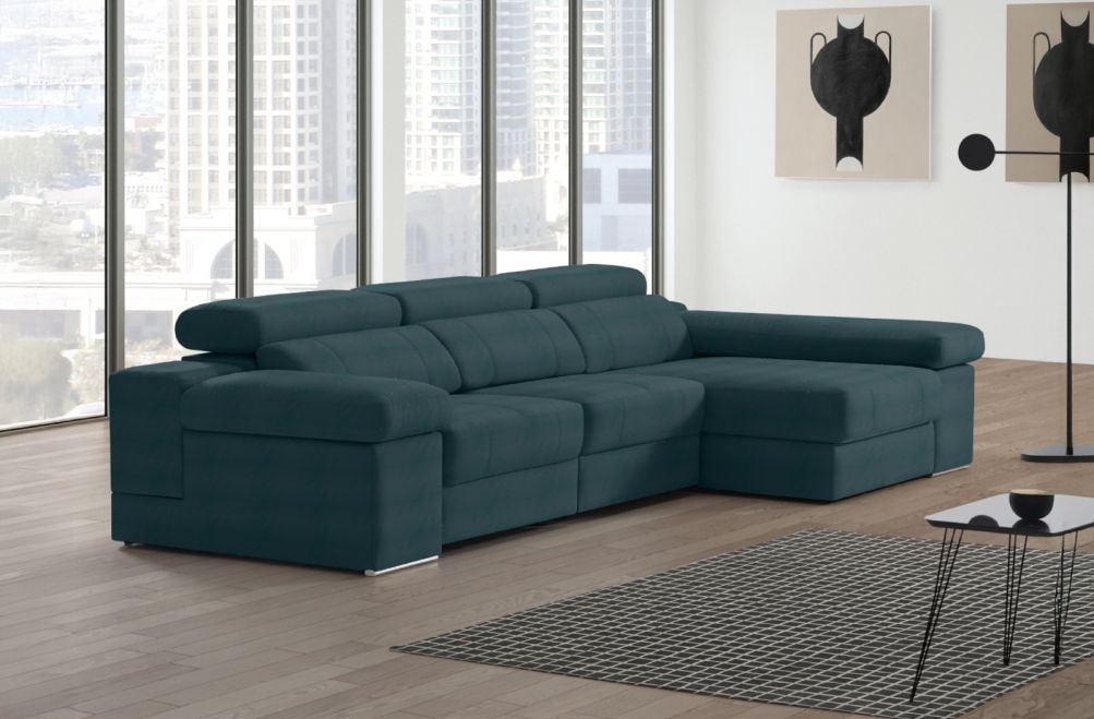 product-image-4