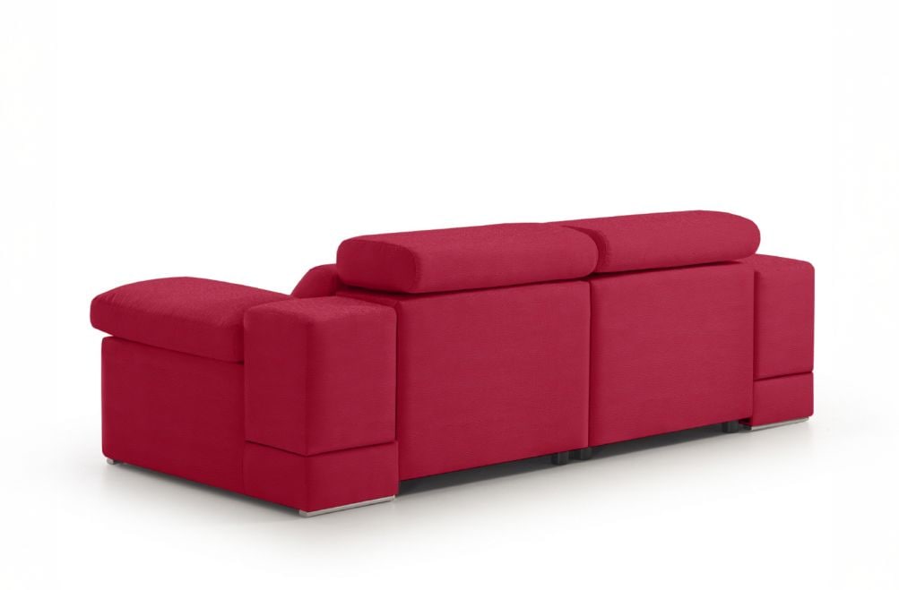 product-image-7