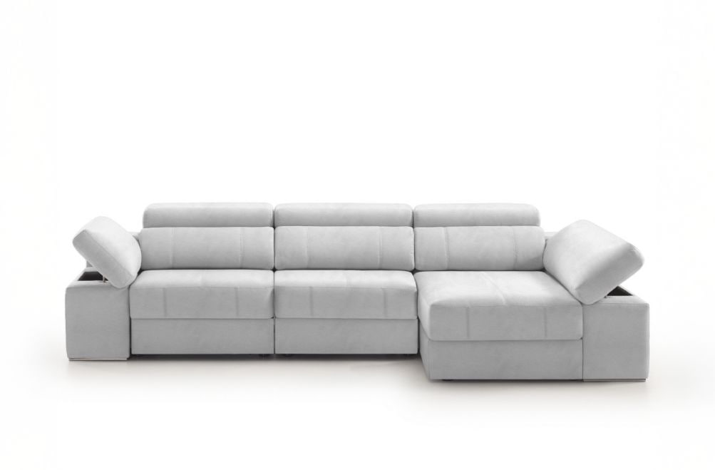 product-image-5